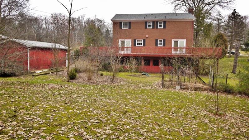 1115 Powers Run Road Pittsburgh, PA 15238 - Photo 22 of 22 Gallery Image 22