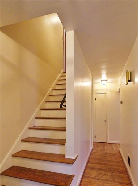 1115 Powers Run Road Pittsburgh, PA 15238 - Photo 4 of 22 Gallery Image 4