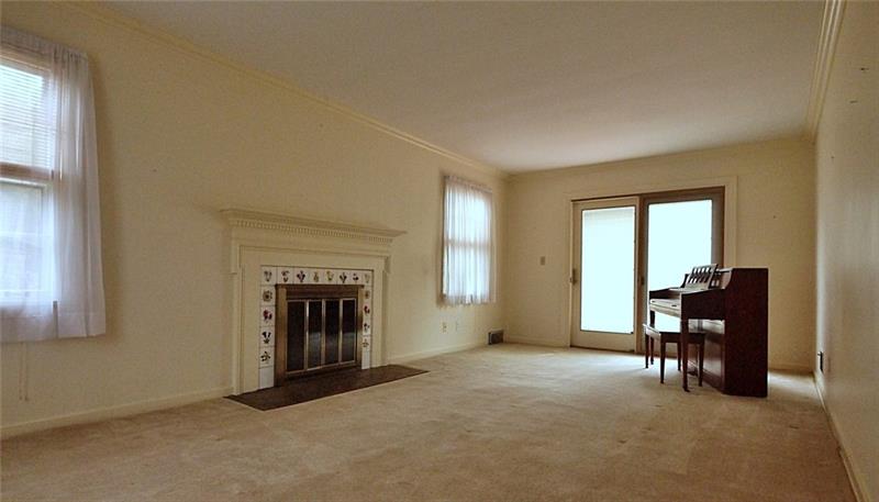 1115 Powers Run Road Pittsburgh, PA 15238 - Photo 5 of 22 Gallery Image 5