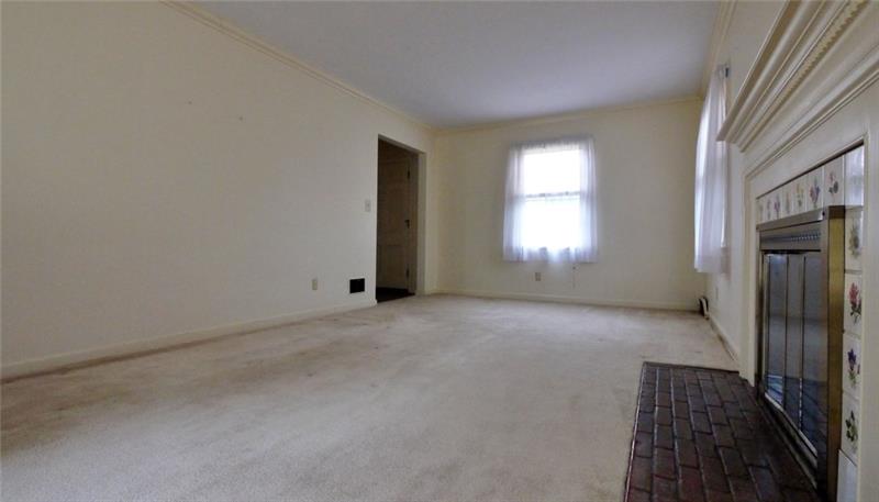 1115 Powers Run Road Pittsburgh, PA 15238 - Photo 6 of 22 Gallery Image 6