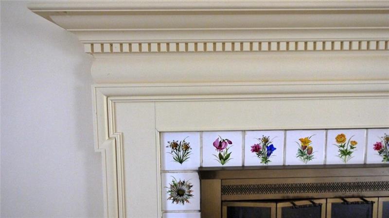 1115 Powers Run Road Pittsburgh, PA 15238 - Photo 7 of 22 Gallery Image 7