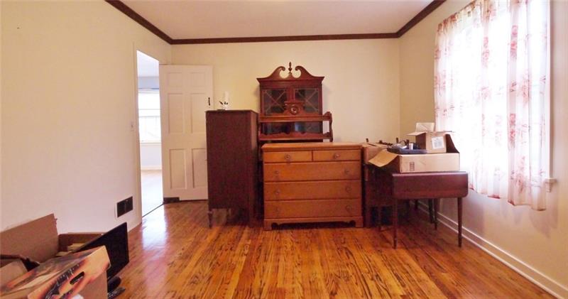 1115 Powers Run Road Pittsburgh, PA 15238 - Photo 9 of 22 Gallery Image 9