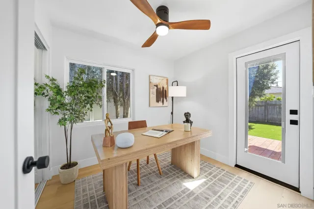 $799,000 | 3621 Collier Avenue, San Diego, CA 92116