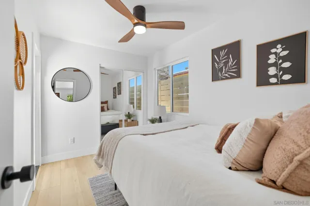 $799,000 | 3621 Collier Avenue, San Diego, CA 92116