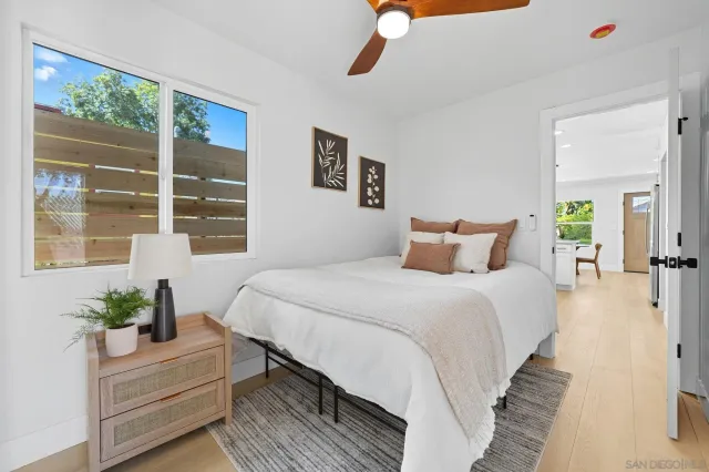 $799,000 | 3621 Collier Avenue, San Diego, CA 92116