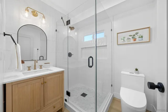 $799,000 | 3621 Collier Avenue, San Diego, CA 92116