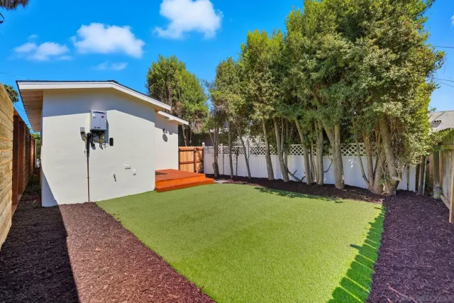 $799,000 | 3621 Collier Avenue, San Diego, CA 92116