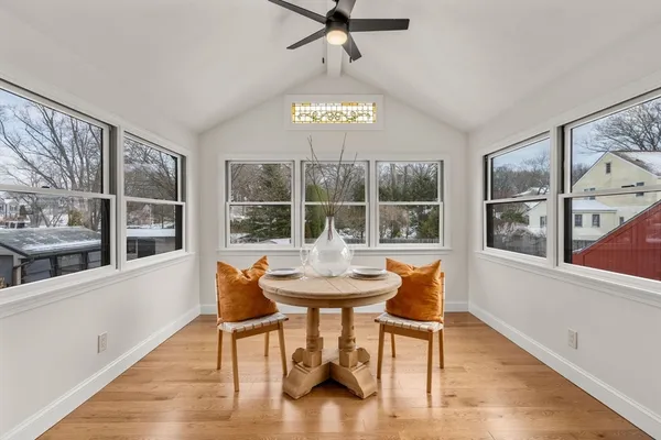 $1,250,000 | 105 South Quinsigamond Avenue, Shrewsbury, MA 01545