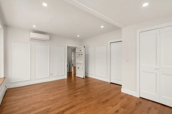 $1,250,000 | 105 South Quinsigamond Avenue, Shrewsbury, MA 01545