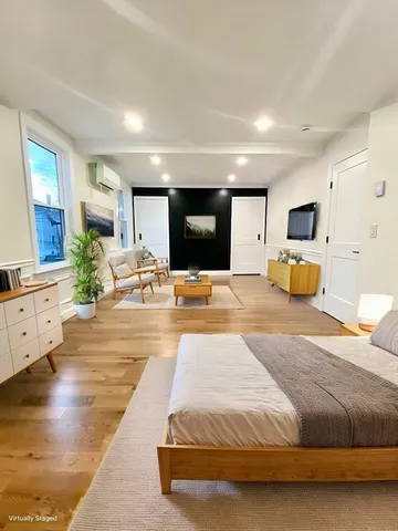 $1,495,000 | 105 South Quinsigamond Avenue, Shrewsbury, MA 01545