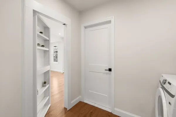 $1,250,000 | 105 South Quinsigamond Avenue, Shrewsbury, MA 01545