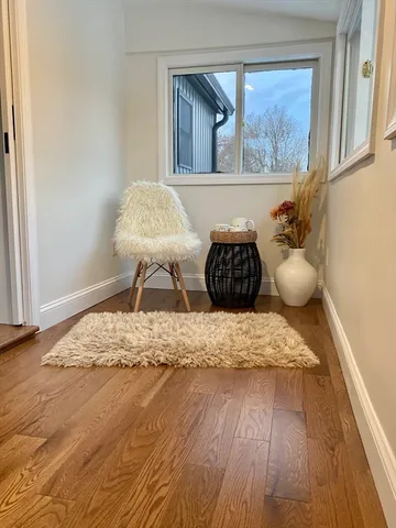 $1,495,000 | 105 South Quinsigamond Avenue, Shrewsbury, MA 01545