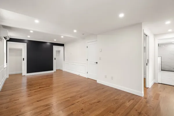 $1,250,000 | 105 South Quinsigamond Avenue, Shrewsbury, MA 01545