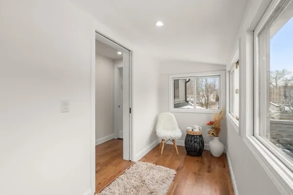 $1,250,000 | 105 South Quinsigamond Avenue, Shrewsbury, MA 01545