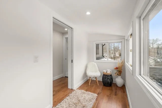 $1,374,000 | 105 South Quinsigamond Avenue, Shrewsbury, MA 01545