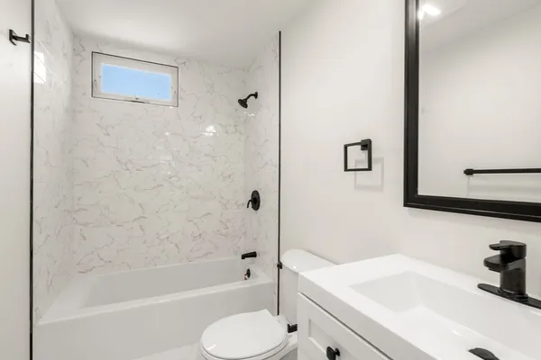 $1,250,000 | 105 South Quinsigamond Avenue, Shrewsbury, MA 01545