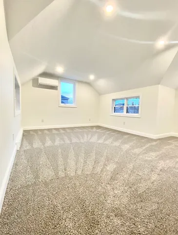 $1,495,000 | 105 South Quinsigamond Avenue, Shrewsbury, MA 01545