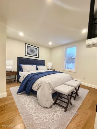 $1,250,000 | 105 South Quinsigamond Avenue, Shrewsbury, MA 01545