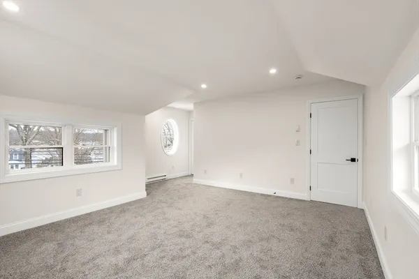 $1,250,000 | 105 South Quinsigamond Avenue, Shrewsbury, MA 01545