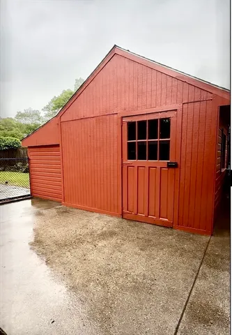 $1,495,000 | 105 South Quinsigamond Avenue, Shrewsbury, MA 01545