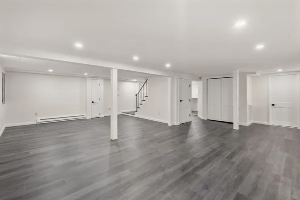 $1,250,000 | 105 South Quinsigamond Avenue, Shrewsbury, MA 01545