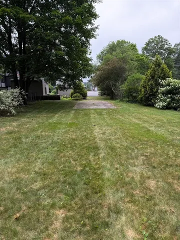 $1,495,000 | 105 South Quinsigamond Avenue, Shrewsbury, MA 01545