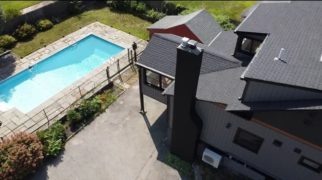 $1,495,000 | 105 South Quinsigamond Avenue, Shrewsbury, MA 01545