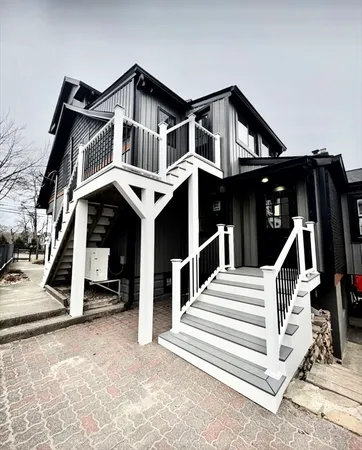 $1,250,000 | 105 South Quinsigamond Avenue, Shrewsbury, MA 01545