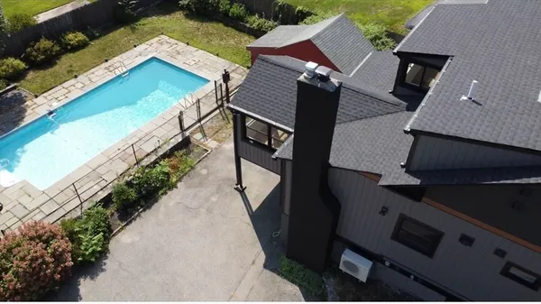 $1,250,000 | 105 South Quinsigamond Avenue, Shrewsbury, MA 01545