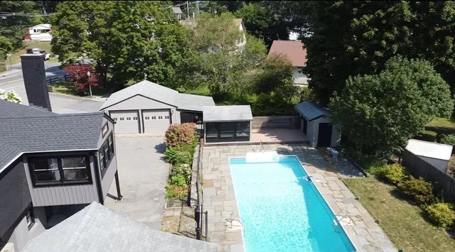 $1,495,000 | 105 South Quinsigamond Avenue, Shrewsbury, MA 01545