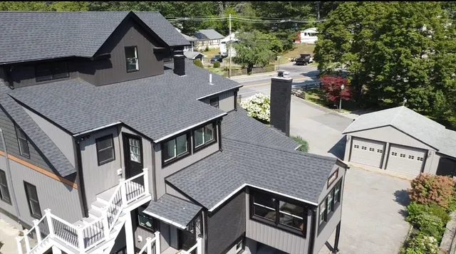 $1,495,000 | 105 South Quinsigamond Avenue, Shrewsbury, MA 01545