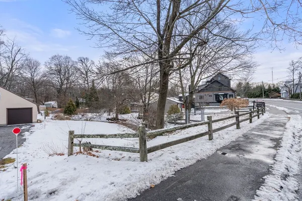 $1,250,000 | 105 South Quinsigamond Avenue, Shrewsbury, MA 01545