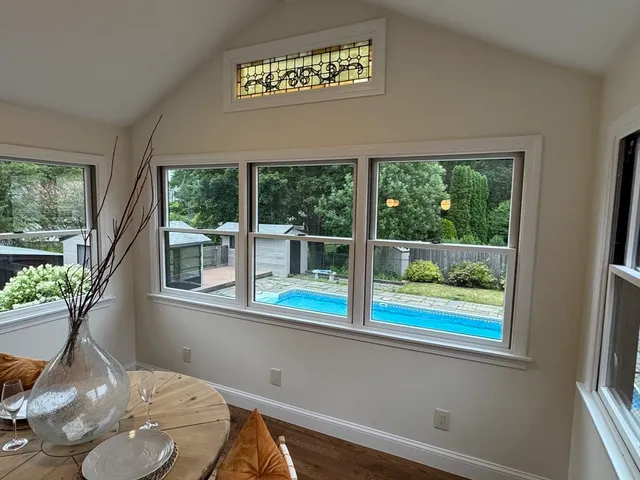 $1,495,000 | 105 South Quinsigamond Avenue, Shrewsbury, MA 01545