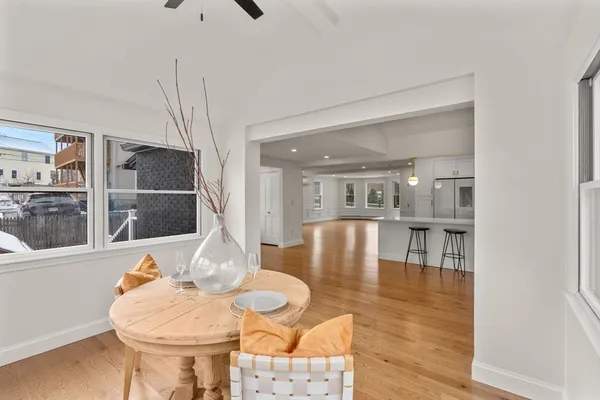 $1,250,000 | 105 South Quinsigamond Avenue, Shrewsbury, MA 01545