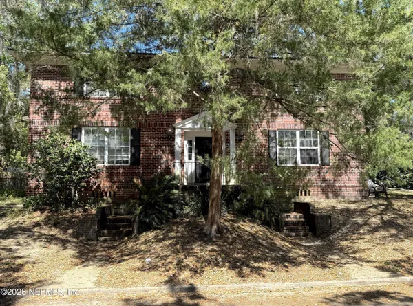 $1,200 | 1557 Ingleside Avenue, Unit 3, Jacksonville, FL 32205