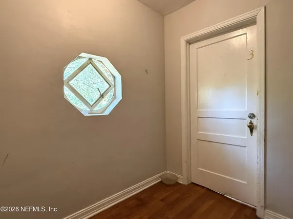 $1,200 | 1557 Ingleside Avenue, Unit 3, Jacksonville, FL 32205