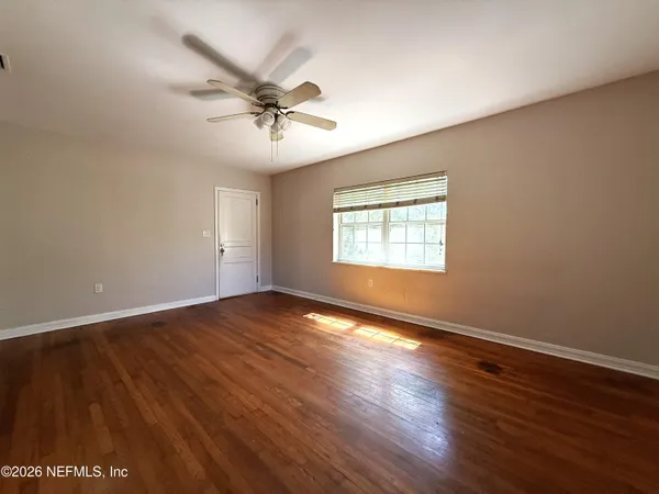 $1,200 | 1557 Ingleside Avenue, Unit 3, Jacksonville, FL 32205