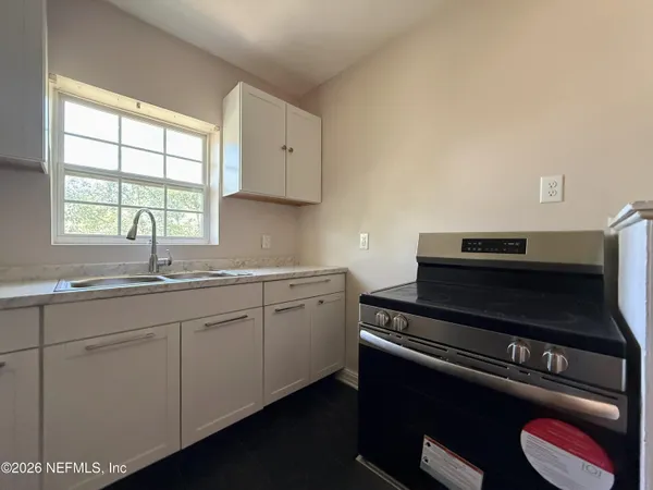 $1,200 | 1557 Ingleside Avenue, Unit 3, Jacksonville, FL 32205
