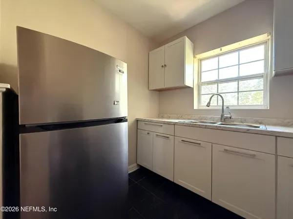 $1,200 | 1557 Ingleside Avenue, Unit 3, Jacksonville, FL 32205