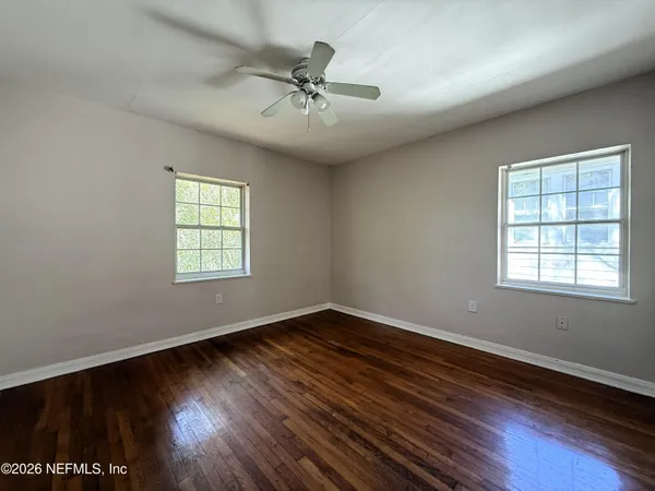 $1,200 | 1557 Ingleside Avenue, Unit 3, Jacksonville, FL 32205