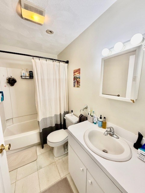 10 Harris Street, Unit 5 Boston, MA 02109 - Photo 14 of 24