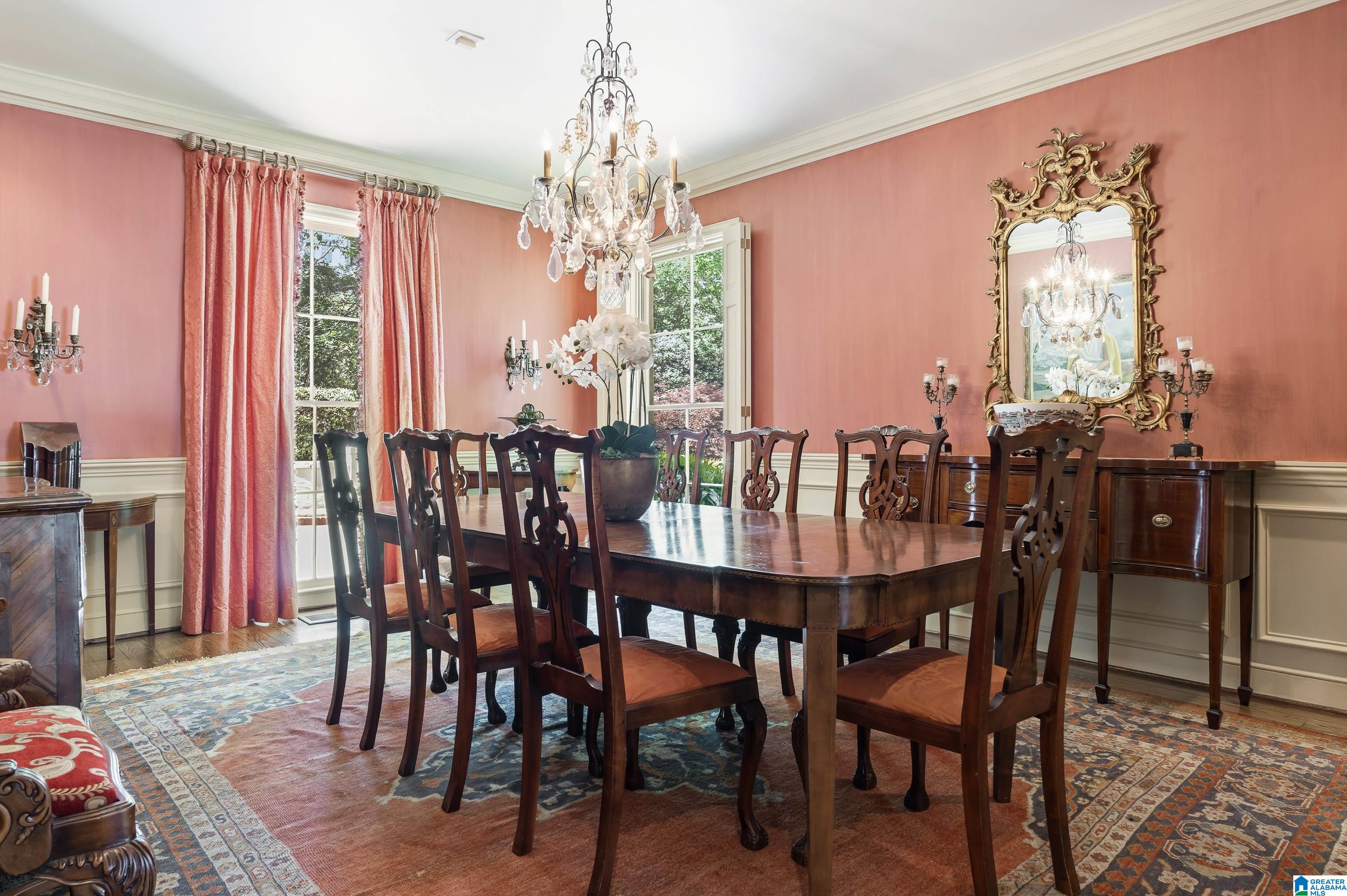3238 Country Club Road Birmingham, AL 35213 - Photo 19 of 56