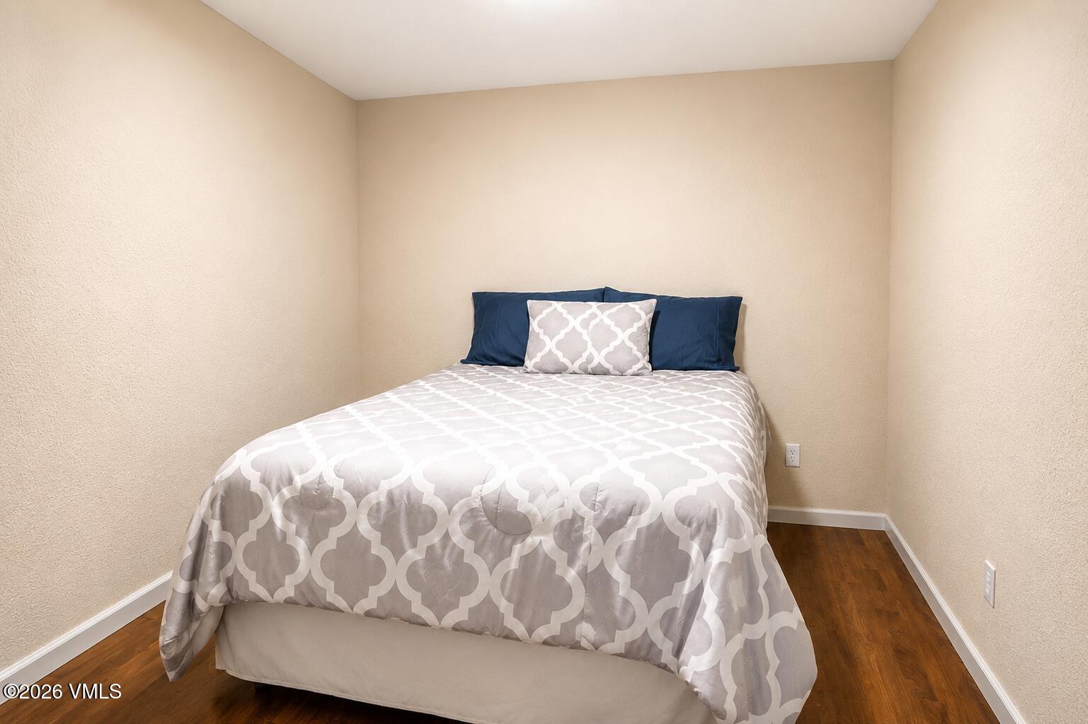 2820 Ked Spur Avon, CO 81620 - Photo 26 of 36 lockoffbed