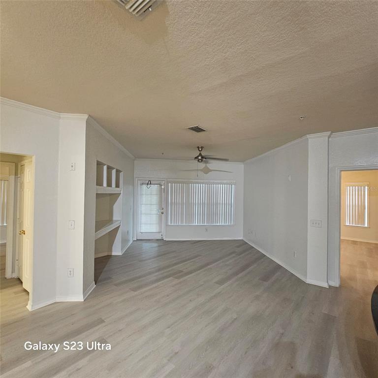 3621 Conroy Road, Unit 738 Orlando, FL 32839 - Photo 7 of 10 Gallery Image 7