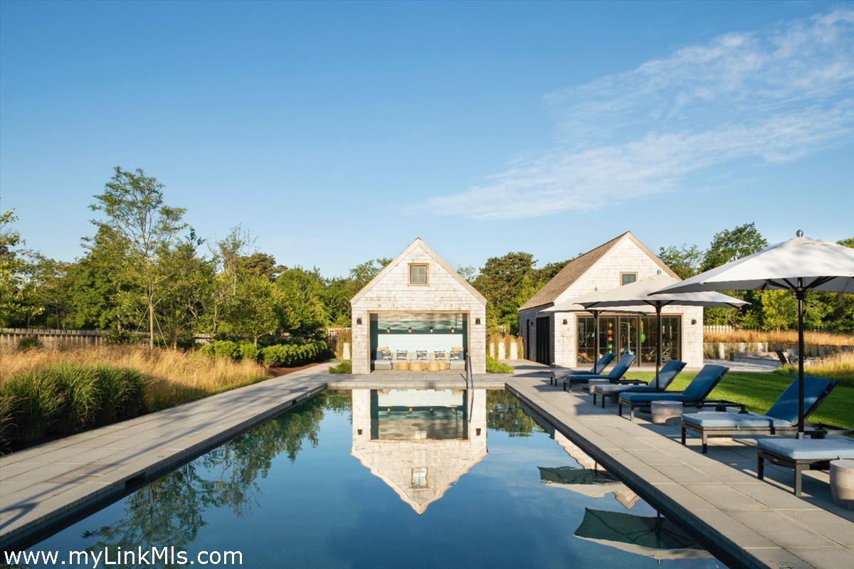 47 Hummock Pond Road Nantucket, MA 02554 - Photo 14 of 18 Gallery Image 14