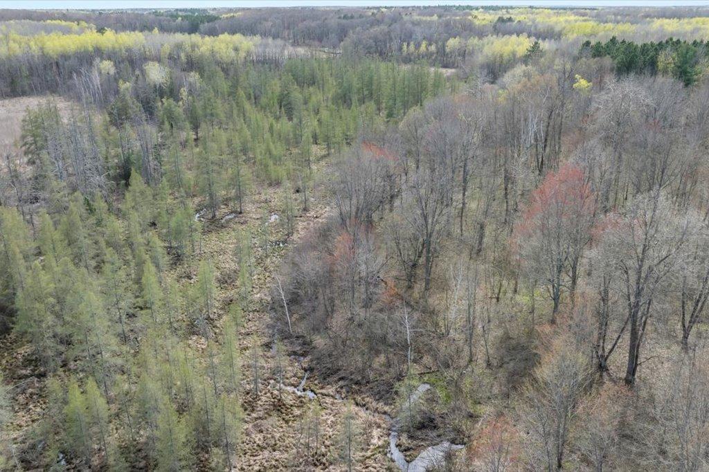 9382 County Road 8 Brainerd, MN 56401 - Photo 58 of 108