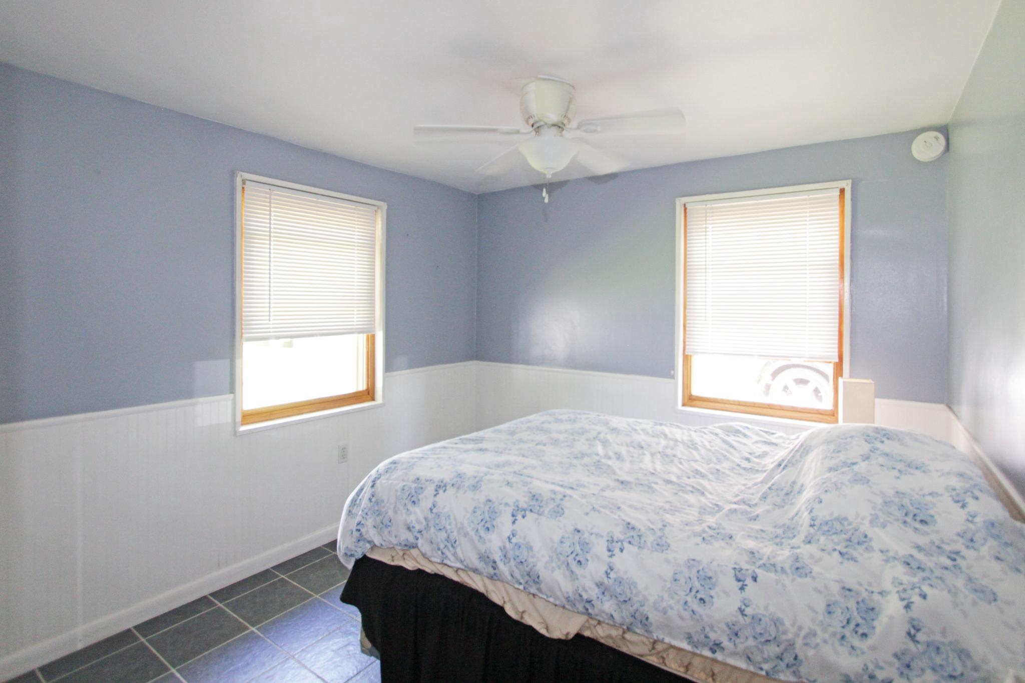 929 Cherry Tree Road Aston, PA 19014 - Photo 13 of 26 Bedroom