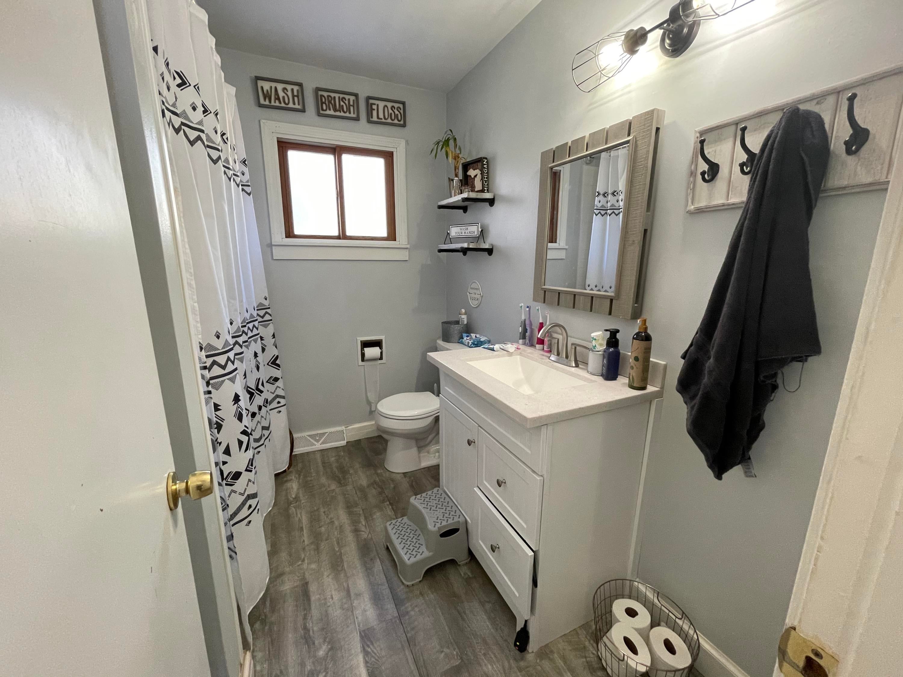 110 Old Colony Road Gaylord, MI 49735 - Photo 13 of 26 Gallery Image 13