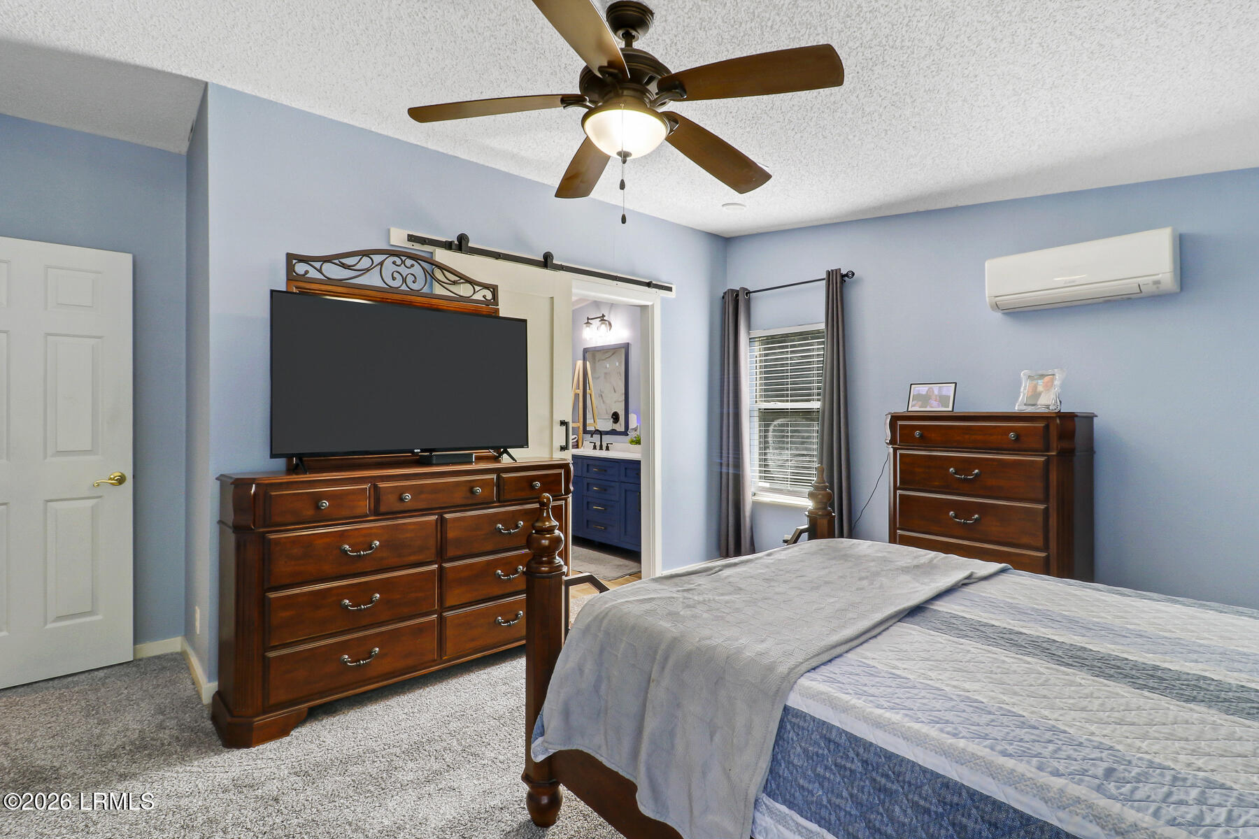 1566 Driggers Lane Ridgeland, SC 29936 - Photo 15 of 79 Driggers Lane_-Real Estate-31