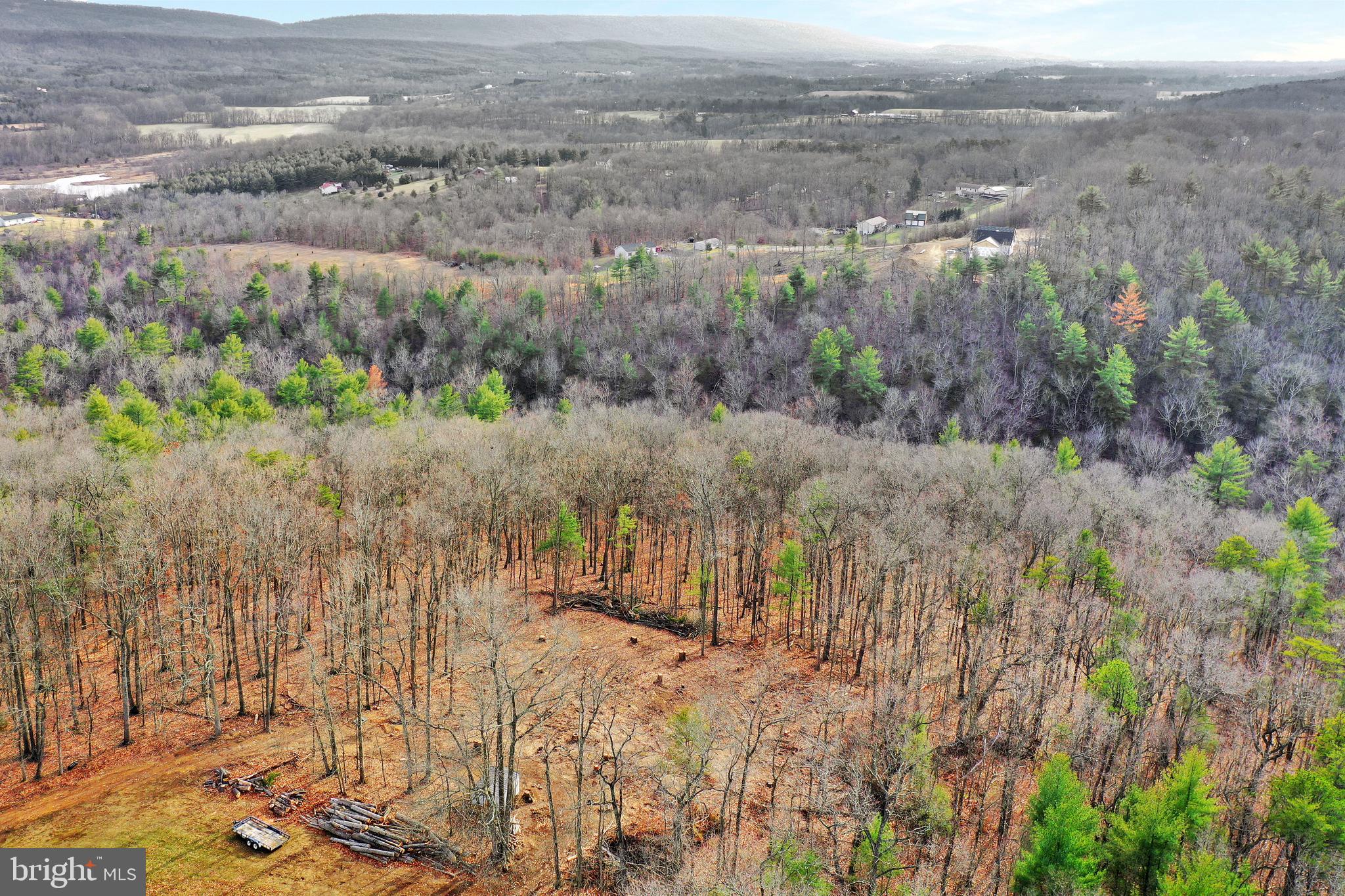 Durbin Road Hedgesville, WV 25427 - Photo 1 of 29 Gallery Image 1